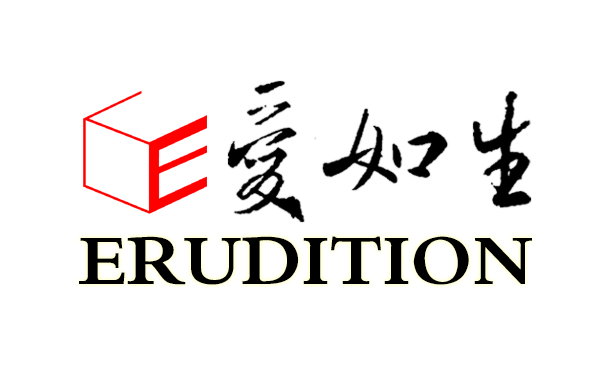 北京爱如生数字化技术研究中心