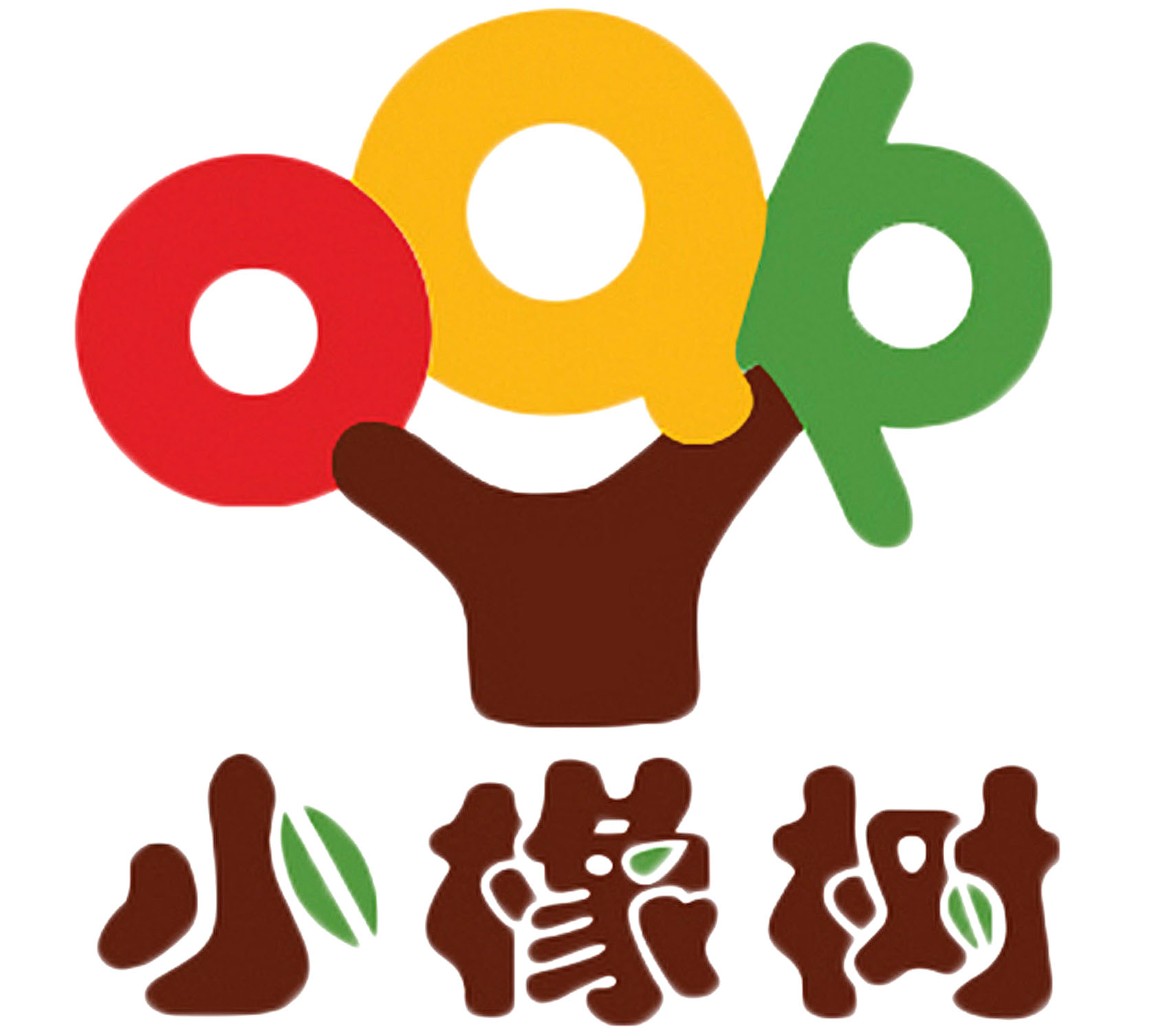 北京市朝阳区小橡树三元桥幼儿园