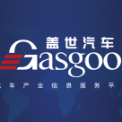 上海盖世网络技术有限公司