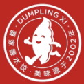 大连宛鸿餐饮有限公司