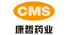 深圳市康哲药业有限公司