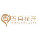 河南五月花开教育科技有限公司