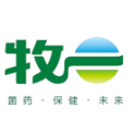 河南牧一动物药业有限公司
