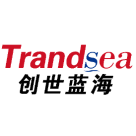 创世蓝海品牌管理顾问（北京）有限公司