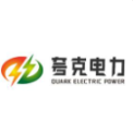 杭州夸克电力科技有限公司