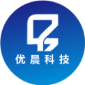 宜宾优晨科技有限公司