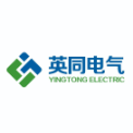 上海英同电气有限公司