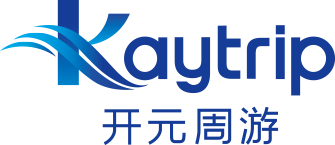 厦门开元周游国际旅行社有限公司
