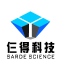 云南仨得科技有限公司