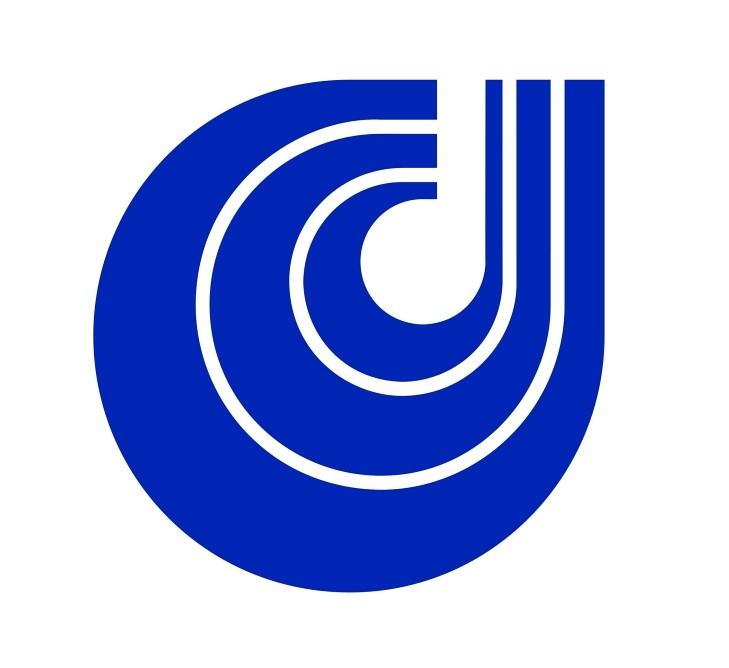 北京建工四建工程建设有限公司