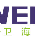 广西卫海医疗科技有限公司