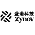 浙江鸿安新材料有限公司