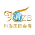北京科海国际会展服务有限公司