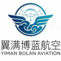 上海翼满博蓝航空服务有限公司