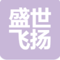武汉盛世飞扬机械有限公司