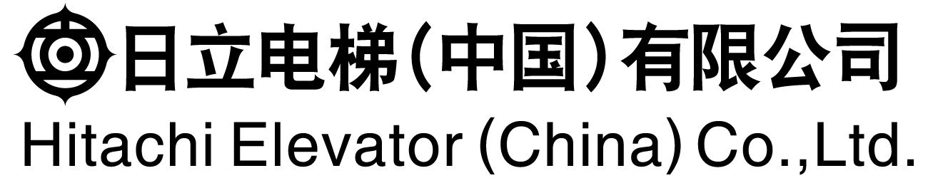 企业详情