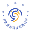 河北谋道科技有限公司