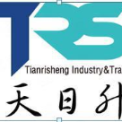南京天日升工贸有限公司