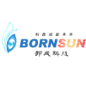 上海邦成生物工程有限公司