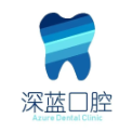 杭州深蓝维笑医疗科技有限公司