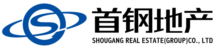 企业详情-国家大学生就业服务平台