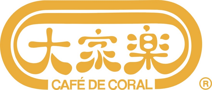 广州大家乐食品实业有限公司