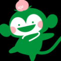 河北百果园科技有限公司