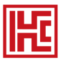广东浩传管理服务有限公司昆明高新分公司