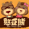 安徽省憨豆熊电子商务有限公司