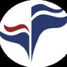 北京麦邦光电仪器有限公司