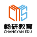 畅研（天津）科技有限公司