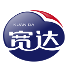 天津市宽达水产食品有限公司