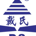 重庆市江津区戴氏文化传播有限公司