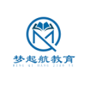 青海梦起航教育科技有限公司