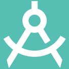 杭州研趣信息技术有限公司