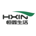 武汉恒鑫生活科技有限公司