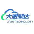 北京大恩利达科技有限公司