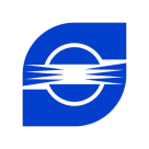 舜宇集团有限公司