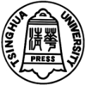 清华大学出版社有限公司
