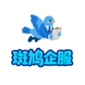 北京斑鸠企服财税会计服务有限公司