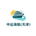 中运海航国际船舶管理（天津）有限公司