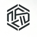 杭州砥木斯科技有限公司