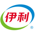 长春伊利冷冻食品有限责任公司